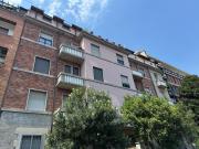 Milano Desiderio Apartment