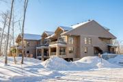 Top Mont-Tremblant