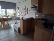 studio la petite sirene