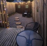 Kaoglen Warren - Pet friendly - Hot Tub - Cairngorms