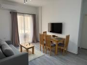 Imperial Resort App 433