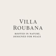 Grand Villa Roubana