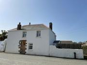 Cornwall Coastal Cottage - Beautiful & Stunning