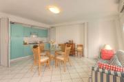 Top Porto Recanati