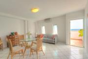 Top Porto Recanati