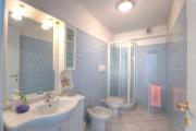 Top Porto Recanati