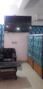 Top Deoghar