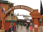 Top San Bernardino Top San Bernardino