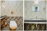 Top Chennai