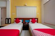 Top Chennai