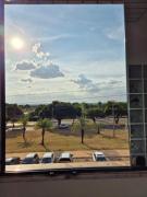 Top Brasília