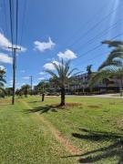 Top Brasília