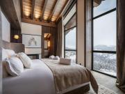 Top Courchevel