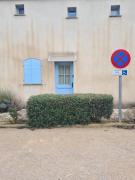 Top La Celle-sous-Gouzon Top La Celle-sous-Gouzon