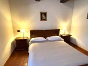 Top Gubbio