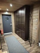 Holiday cottage Villa Tervas-Kanto in Ylläsjärvi