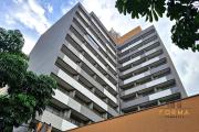 Top São Paulo