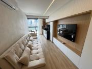 Zarzas 206 - Comfort - Class - Central