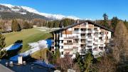 Top Crans-Montana