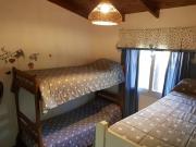 Top Villa Ciudad Parque