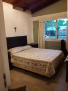 Top Villa Ciudad Parque