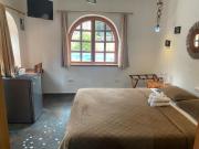 La Fortaleza De Haro