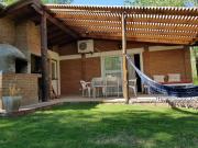 Top Villa Ciudad Parque