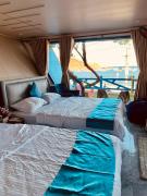 Lan Anh beach house Nhơn Lý Quy Nhơn