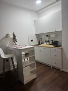 Top Rogača Top Rogača