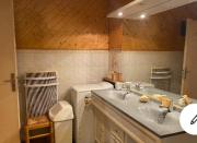 Top Bolquere Pyrenees 2000