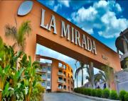 Luxury Stays in La Mirada - New Cairo
