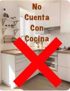 Top Estación Pamplona