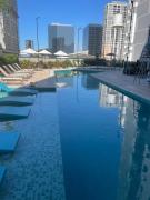 Studio porto maravilha