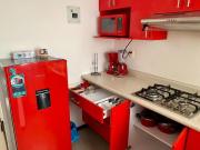 Parques Industriales El Marques