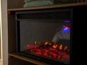 Casa Carlinhos da Carreira