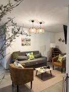 Apartamento Fiorenzo