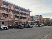 Top Asti