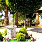 Finca Majada Alta