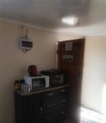 Top Port Shepstone Top Port Shepstone