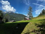 Top San Vito di Cadore