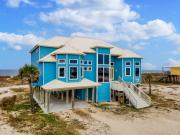 Tidal Wave - 2636 Bienville