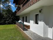 Top San Vito di Cadore