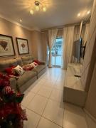 Cobertura de Luxo nos Ingleses com Piscina Privativa 3 Suítes e Garagem