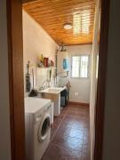 Casa de Descanso Don Abel