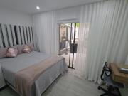 Top Estación El Salto