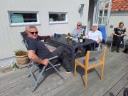 Top Tranekær