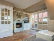 Robbenweg Residence - Zeit für Ruhe und Stil