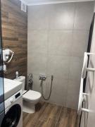 Апарт-отель "ГАЛАГОВЪ"