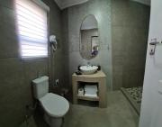 Silvakruin Guest House