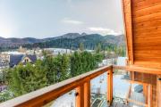 Apartament Kasprowy Wierch Panoramic Zakopane